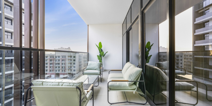 AYAT-Parkview-at-Liwan-Dubai-5.png
