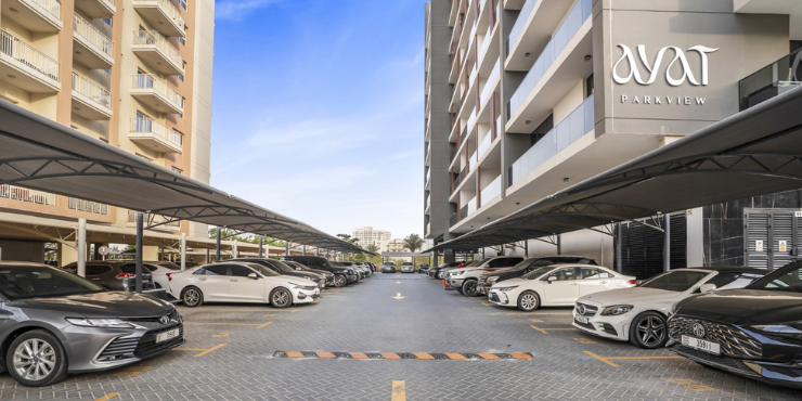 AYAT-Parkview-at-Liwan-Dubai-6.png