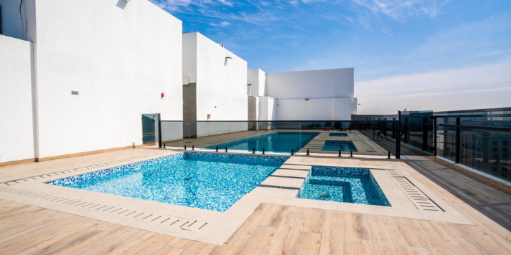 AYAT-Parkview-at-Liwan-Dubai-7.png