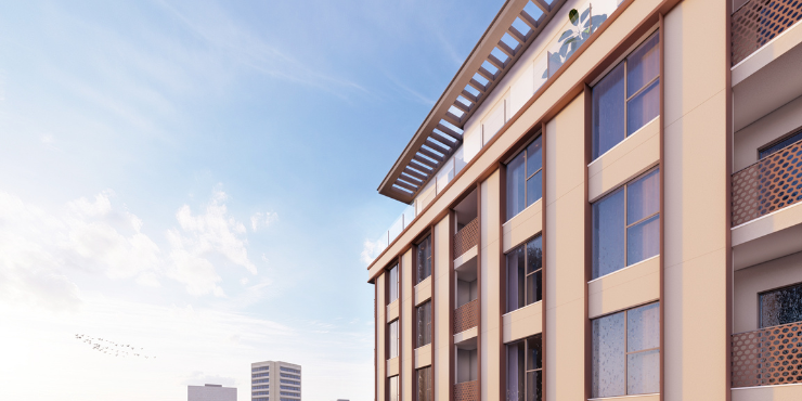AYAT-VIEWS-at-Al-Rigga-Dubai-1.png