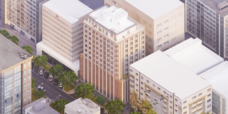 AYAT-VIEWS-at-Al-Rigga-Dubai-2.png
