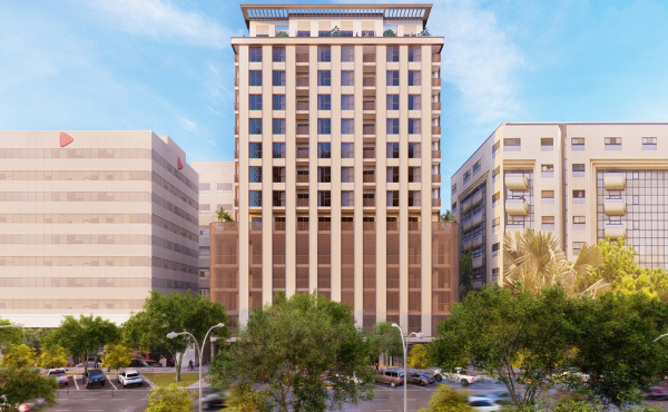 AYAT-VIEWS-at-Al-Rigga-Dubai-3.png