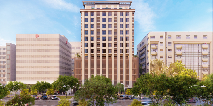 AYAT-VIEWS-at-Al-Rigga-Dubai-3.png
