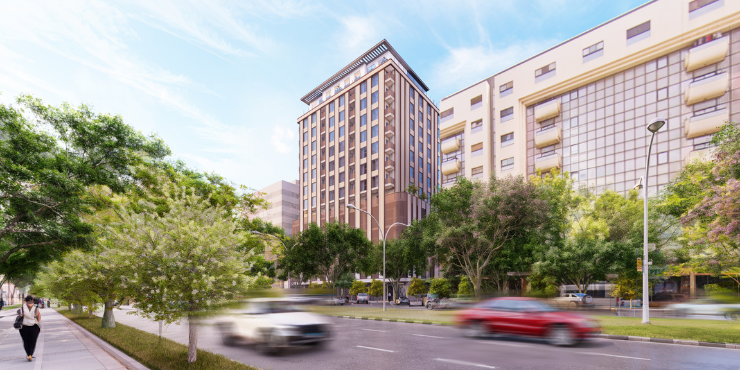 AYAT-VIEWS-at-Al-Rigga-Dubai-4.png
