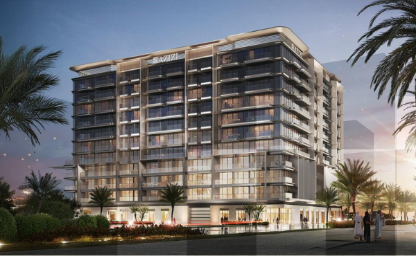 AZIZI-WARES-at-Downtown-Jebel-Ali.png