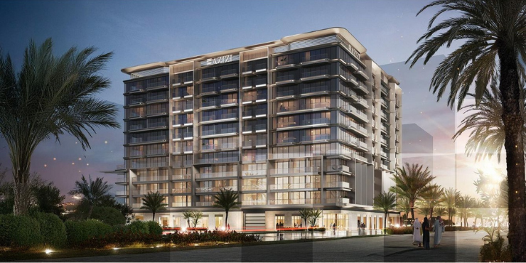 AZIZI-WARES-at-Downtown-Jebel-Ali.png