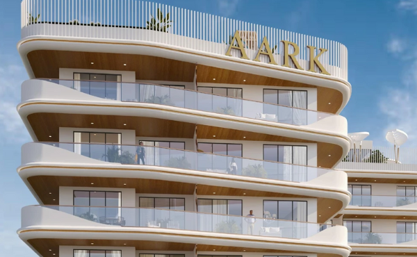 Aark-Terraces-at-DubaiLand-Residence-Complex-DLRC-Dubai-1.png
