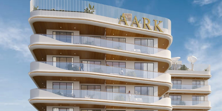 Aark-Terraces-at-DubaiLand-Residence-Complex-DLRC-Dubai-1.png