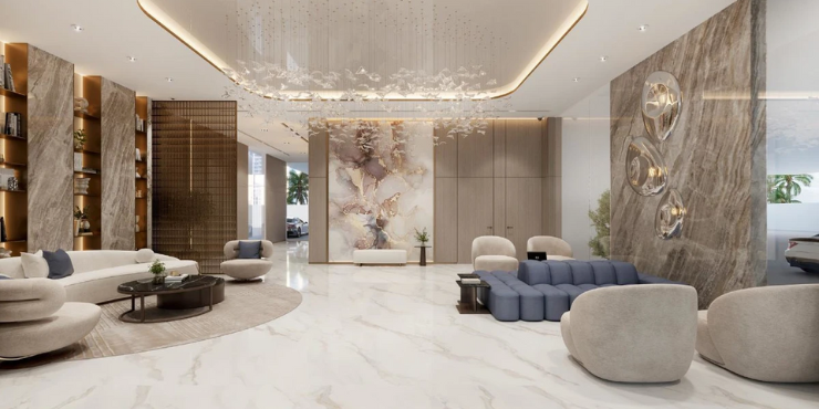 Aark-Terraces-at-DubaiLand-Residence-Complex-DLRC-Dubai-10.png
