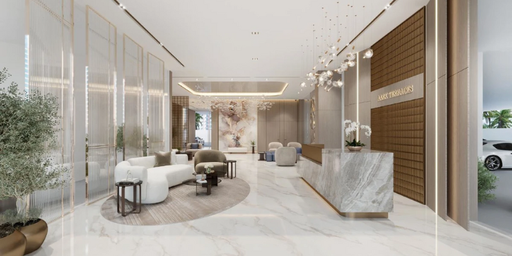Aark-Terraces-at-DubaiLand-Residence-Complex-DLRC-Dubai-11.png