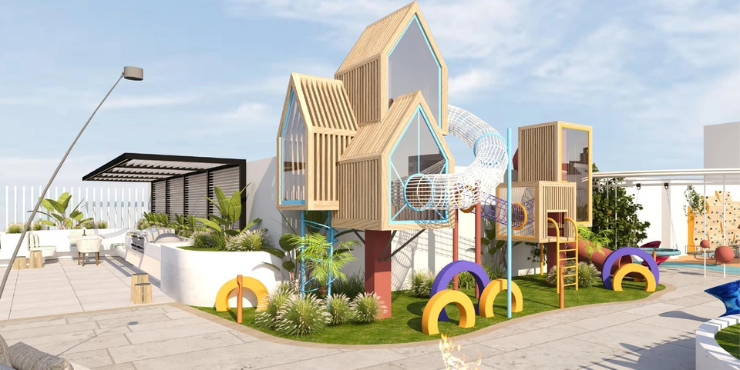 Aark-Terraces-at-DubaiLand-Residence-Complex-DLRC-Dubai-12.png