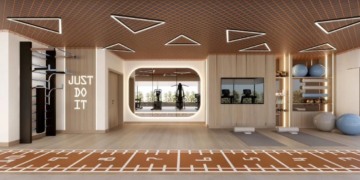 Aark-Terraces-at-DubaiLand-Residence-Complex-DLRC-Dubai-13.png