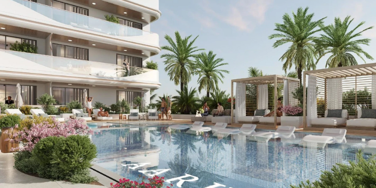 Aark-Terraces-at-DubaiLand-Residence-Complex-DLRC-Dubai-14.png