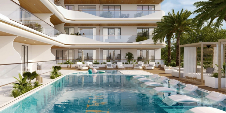 Aark-Terraces-at-DubaiLand-Residence-Complex-DLRC-Dubai-15.png
