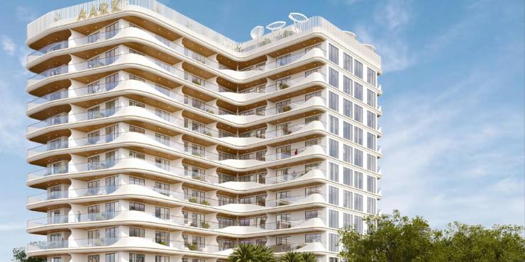 Aark-Terraces-at-DubaiLand-Residence-Complex-DLRC-Dubai-2.png
