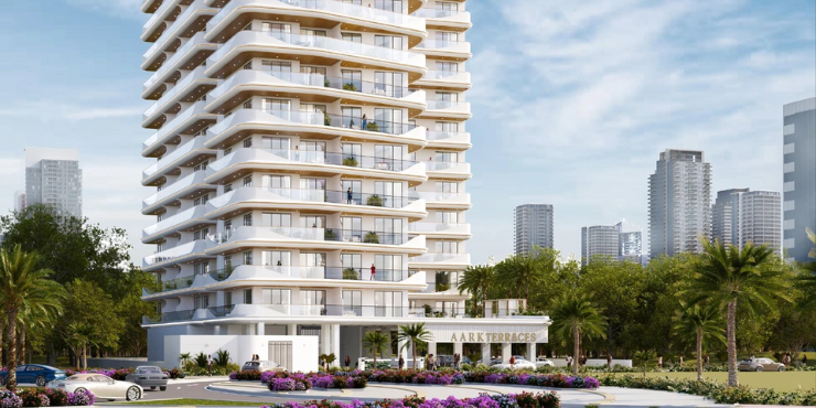 Aark-Terraces-at-DubaiLand-Residence-Complex-DLRC-Dubai-3.png