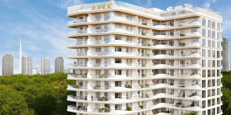 Aark-Terraces-at-DubaiLand-Residence-Complex-DLRC-Dubai-4.png