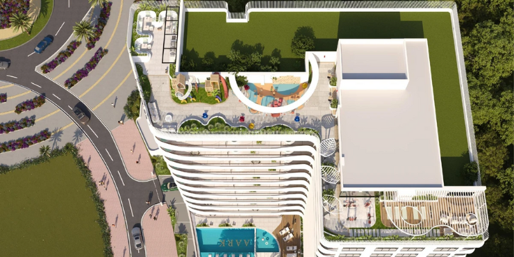 Aark-Terraces-at-DubaiLand-Residence-Complex-DLRC-Dubai-5.png