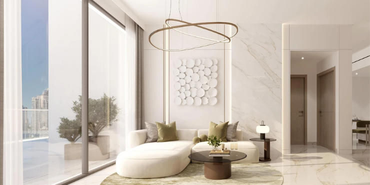 Aark-Terraces-at-DubaiLand-Residence-Complex-DLRC-Dubai-6.png