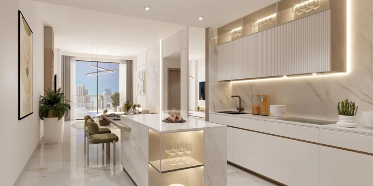 Aark-Terraces-at-DubaiLand-Residence-Complex-DLRC-Dubai-7.png