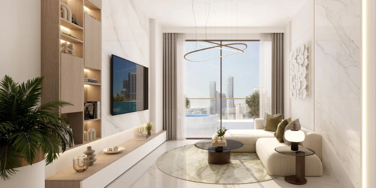 Aark-Terraces-at-DubaiLand-Residence-Complex-DLRC-Dubai-8.png