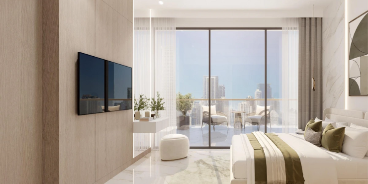 Aark-Terraces-at-DubaiLand-Residence-Complex-DLRC-Dubai-9.png