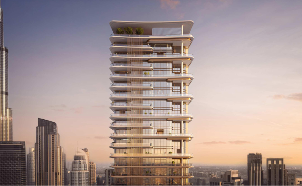 Address-Grand-Downtown-10.png