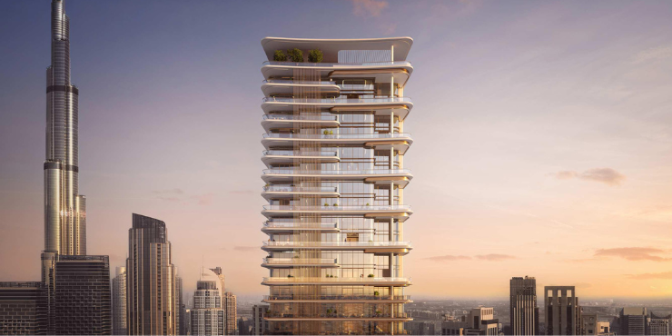 Address-Grand-Downtown-10.png