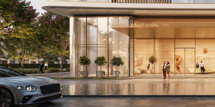 Address-Grand-Downtown-12.png