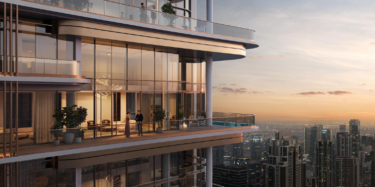 Address-Grand-Downtown-13.png