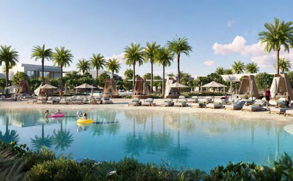 Address-Villas-Tierra-by-Emaar-at-The-Oasis-3.png