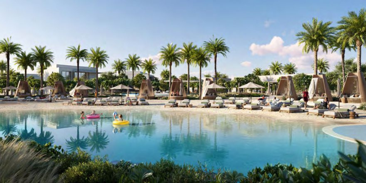 Address-Villas-Tierra-by-Emaar-at-The-Oasis-3.png