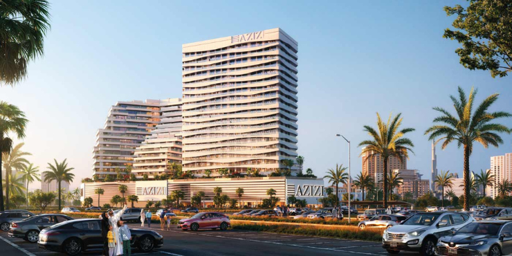 Adeba-Azizi-at-Al-Jadaf-Dubai-1.png