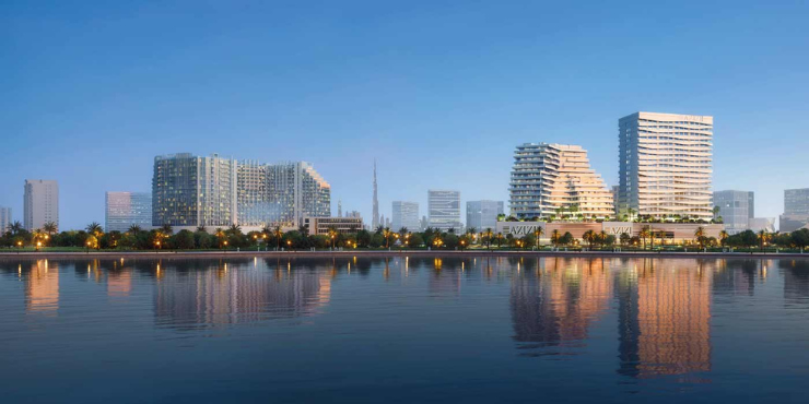 Adeba-Azizi-at-Al-Jadaf-Dubai-2.png