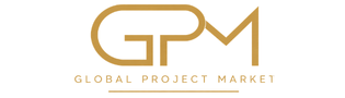Global Project Market