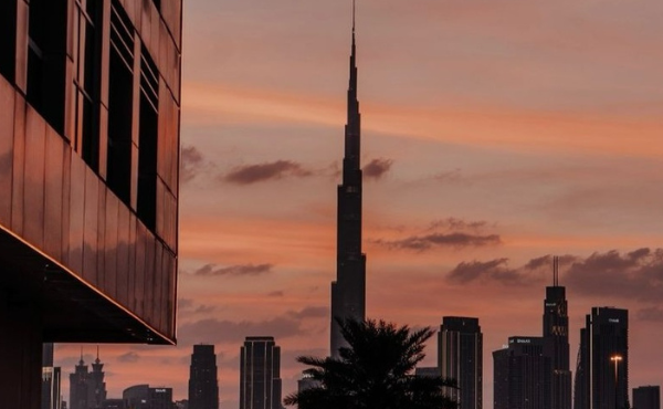 Affini-Tribute-Portfolio-Residences-Al-Jaddaf.png