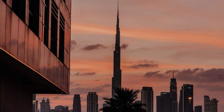 Affini-Tribute-Portfolio-Residences-Al-Jaddaf.png