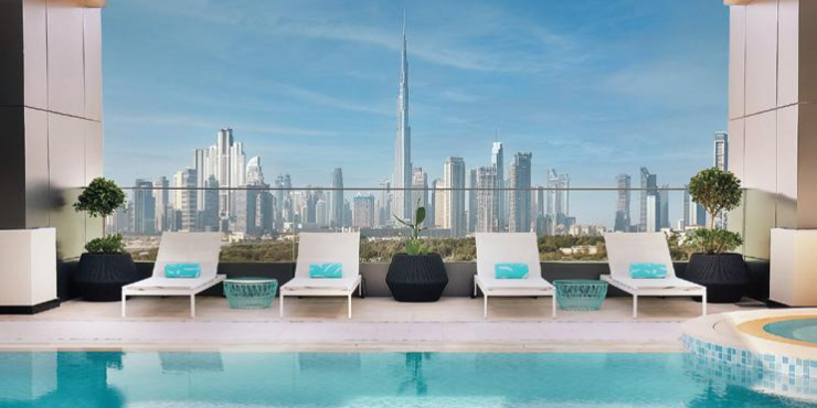 Affini-Tribute-Portfolio-Residences-in-Al-Jaddaf-Dubai-1.png