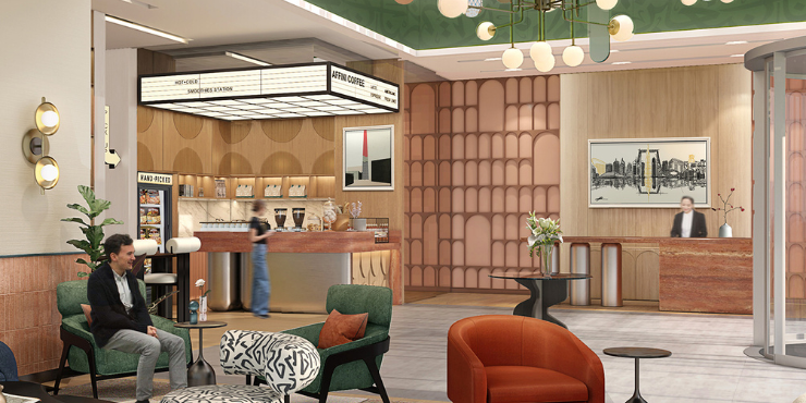 Affini-Tribute-Portfolio-Residences-in-Al-Jaddaf-Dubai-2.png