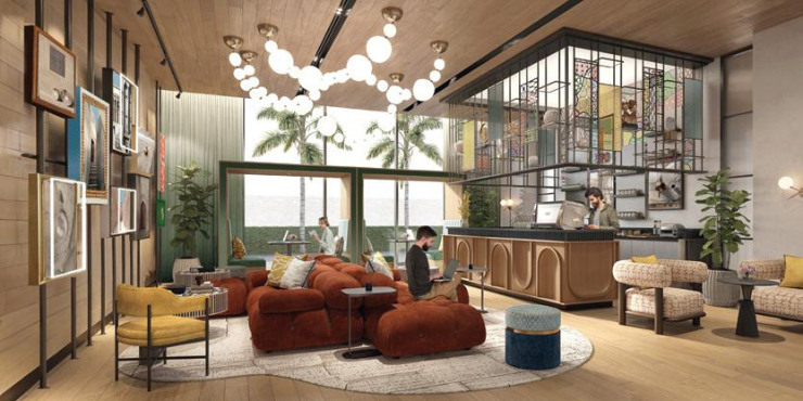 Affini-Tribute-Portfolio-Residences-in-Al-Jaddaf-Dubai-3.png
