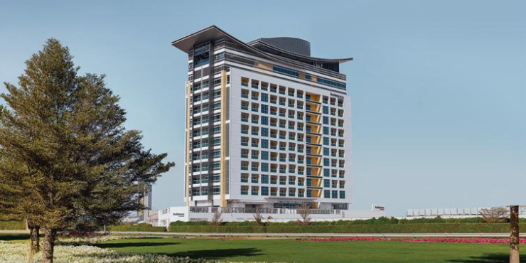 Affini-Tribute-Portfolio-Residences-in-Al-Jaddaf-Dubai-4.png