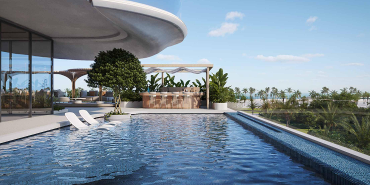 Agua-Residences-at-Dubai-Islands-1.png