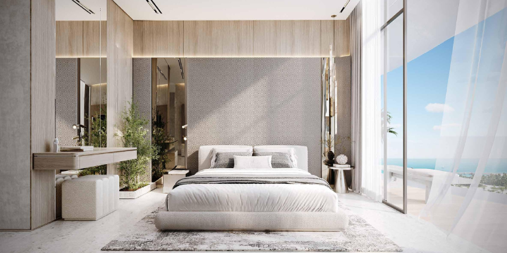 Agua-Residences-at-Dubai-Islands-10-1.png