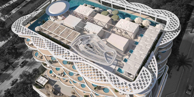 Agua-Residences-at-Dubai-Islands-11.png