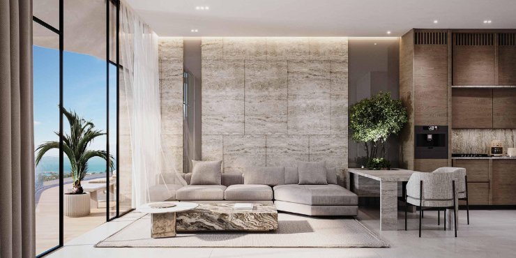 Agua-Residences-at-Dubai-Islands-12.png