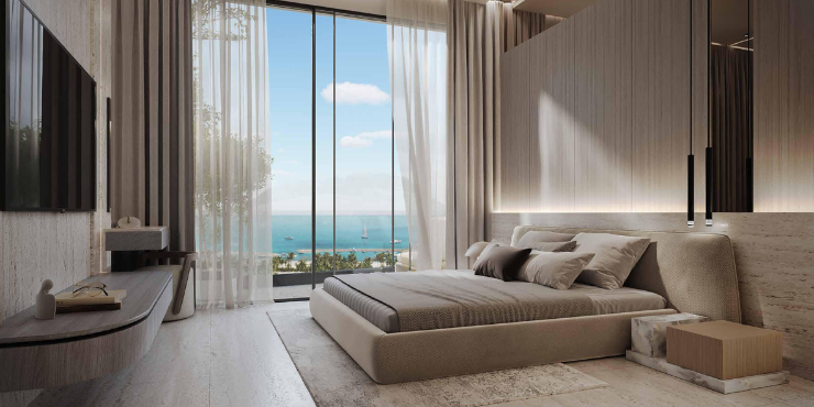 Agua-Residences-at-Dubai-Islands-13.png