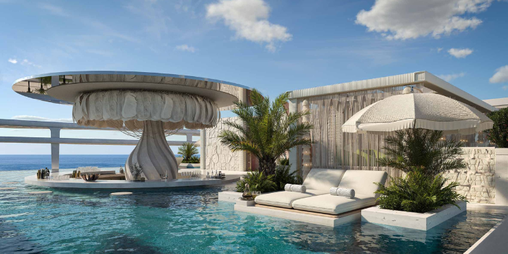 Agua-Residences-at-Dubai-Islands-14.png