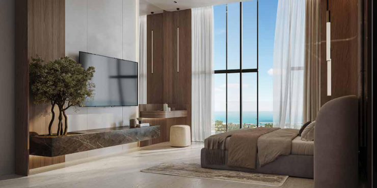 Agua-Residences-at-Dubai-Islands-15.png