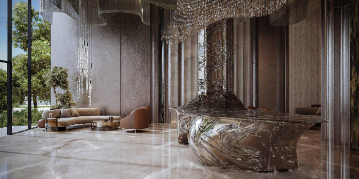 Agua-Residences-at-Dubai-Islands-2-1.png