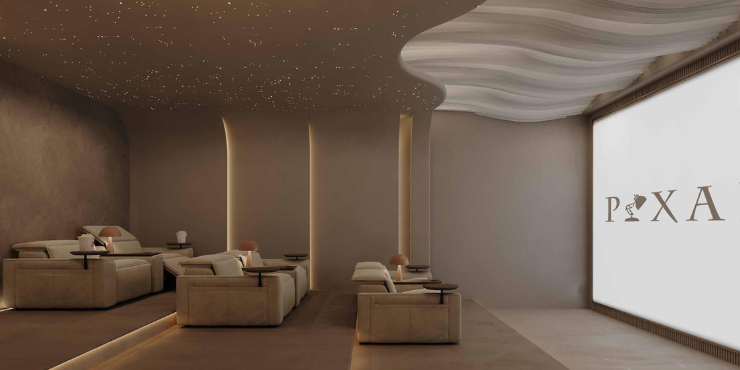 Agua-Residences-at-Dubai-Islands-3.png